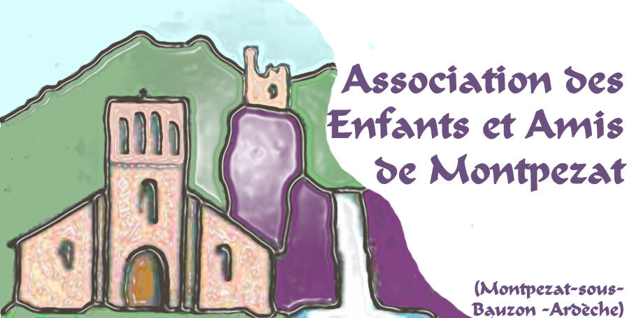 cropped logoaeam6 2.jpg