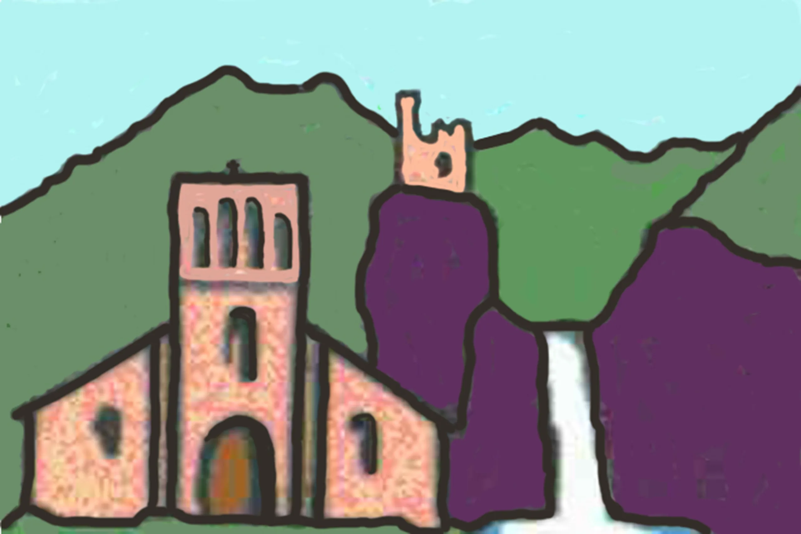 logoaeam3