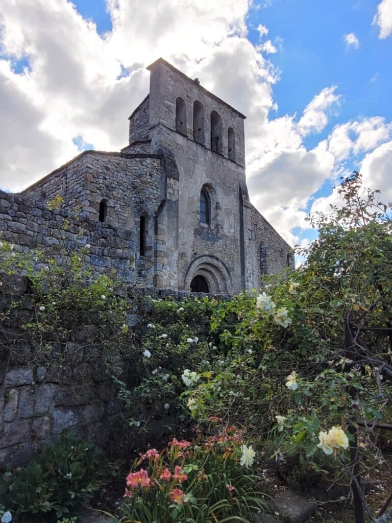 prévenchères
