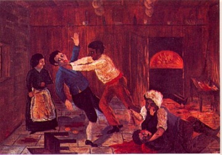 meurtres a lauberge rouge fcec45