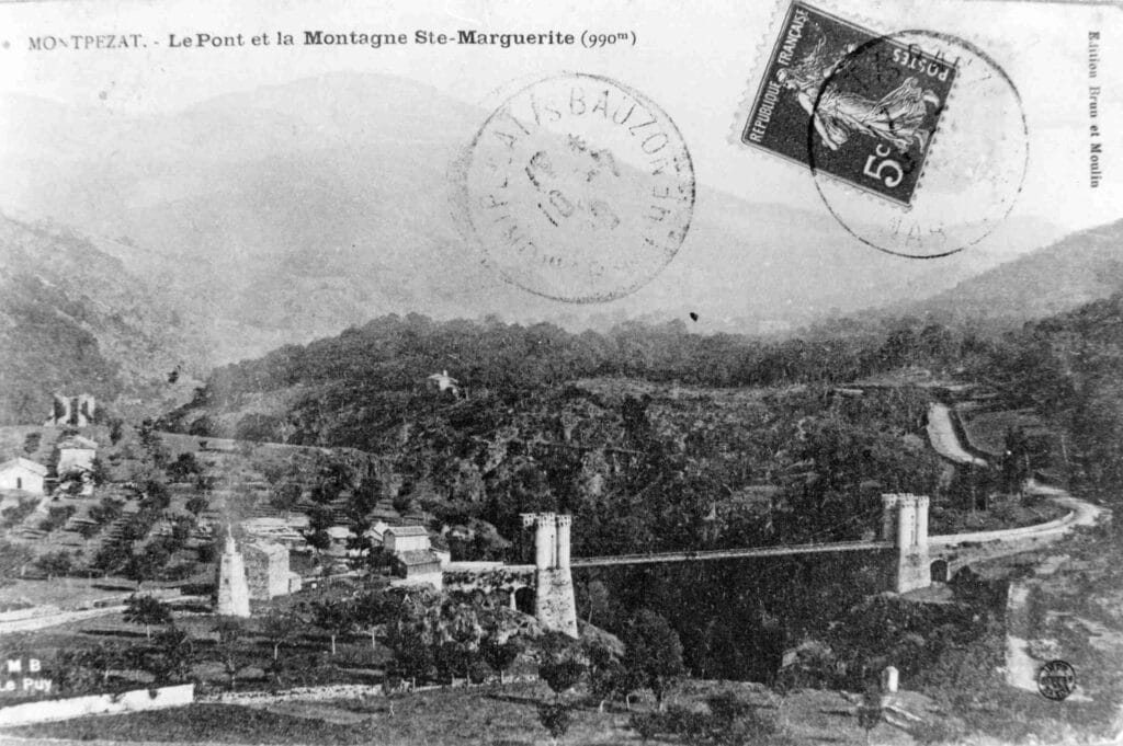pont susp08r